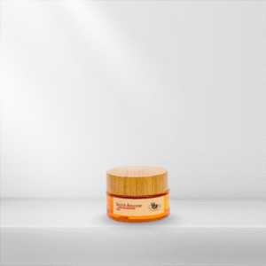 Baume à lèvres bio Goya Miel pour hydrater, nourrir et adoucir les lèvres naturellement et en douceur.